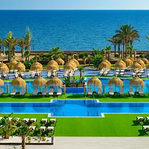 ***** Hotel Cabogata Espagne