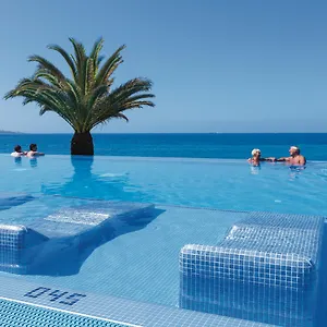 **** Hotel Riu Palace Tenerife Espagne