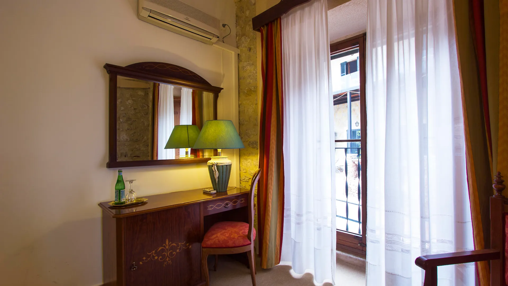 ****  Monnaber Nou Finca Hotel & Spa Campanet Spain